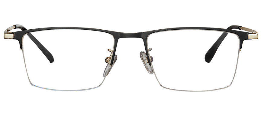 Optically F5540 2