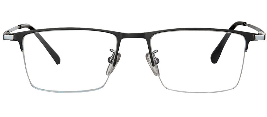 Optically F5540 3