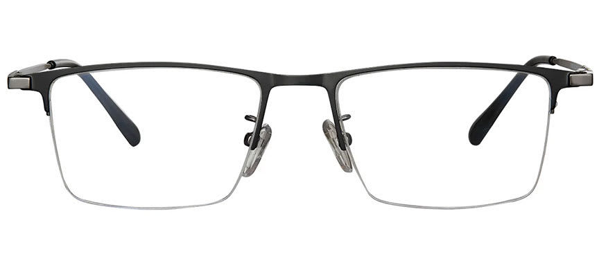 Optically F5540 4