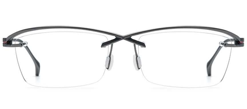 Optically F5733 1
