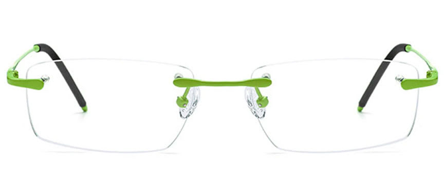 Optically F6892 3