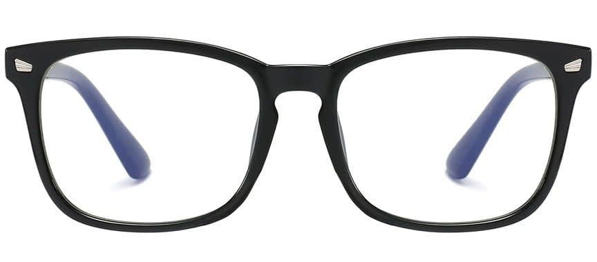 Optically Kids F4577 1