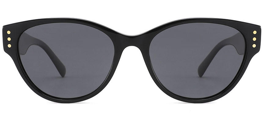 Optically SG4433 1