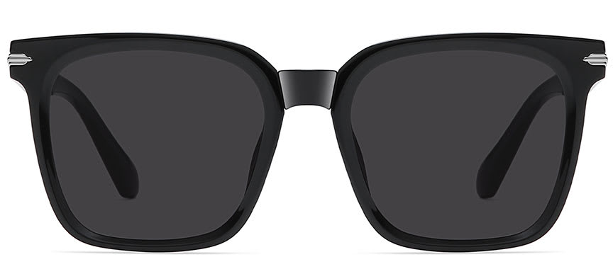 Optically SG4747 1