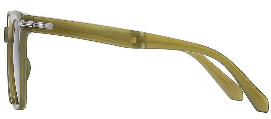 Optically SG4747 3