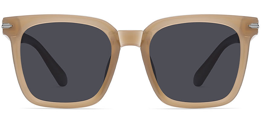 Optically SG4747 4