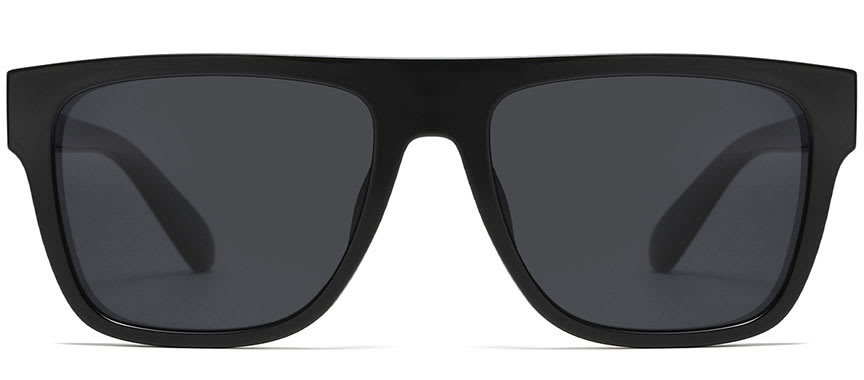 Optically SG4749 1