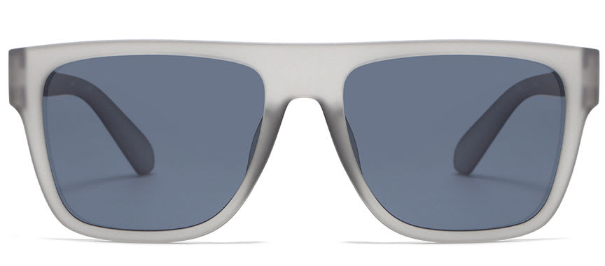 Optically SG4749 165