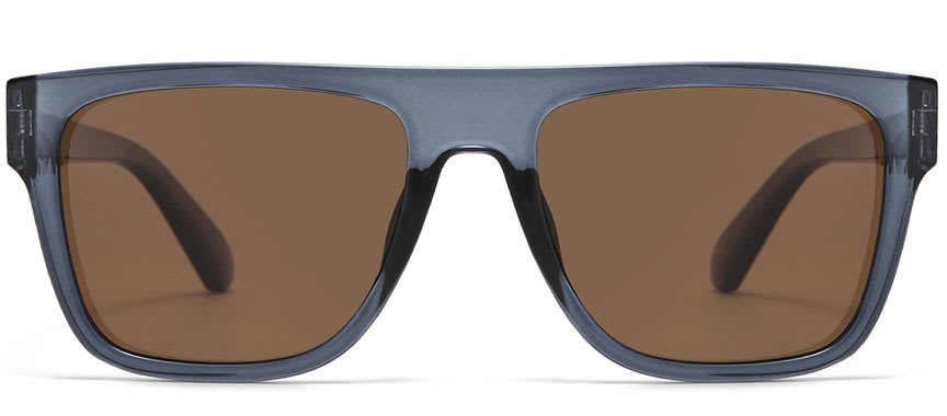 Optically SG4749 248