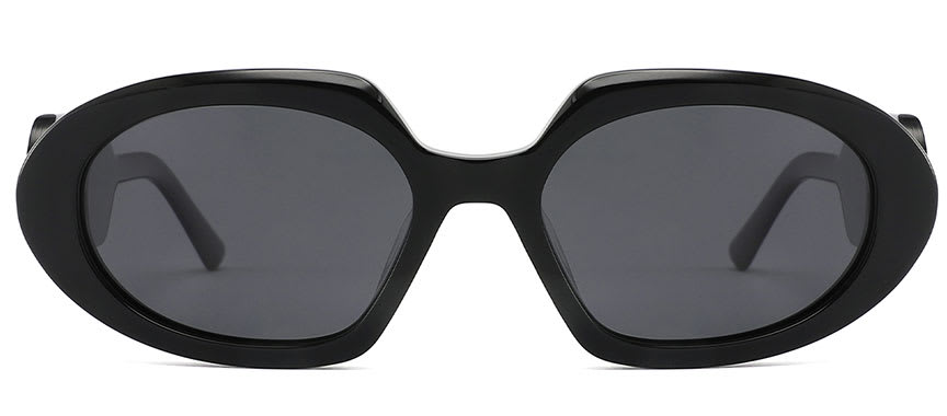 Optically SG4838 1