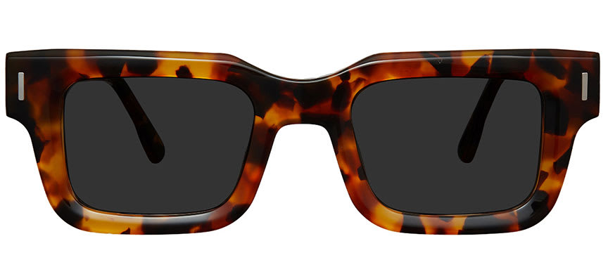 Optically SG5492 2