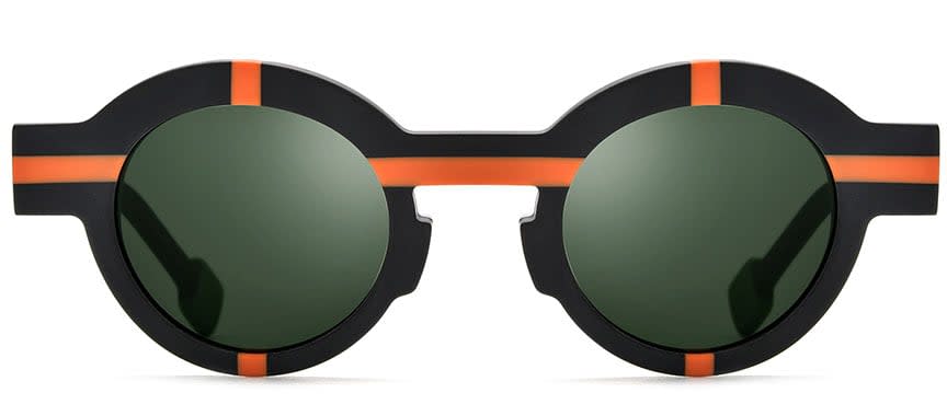 Optically SG5627 2