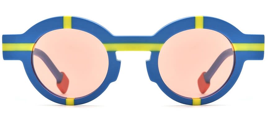 Optically SG5627 5