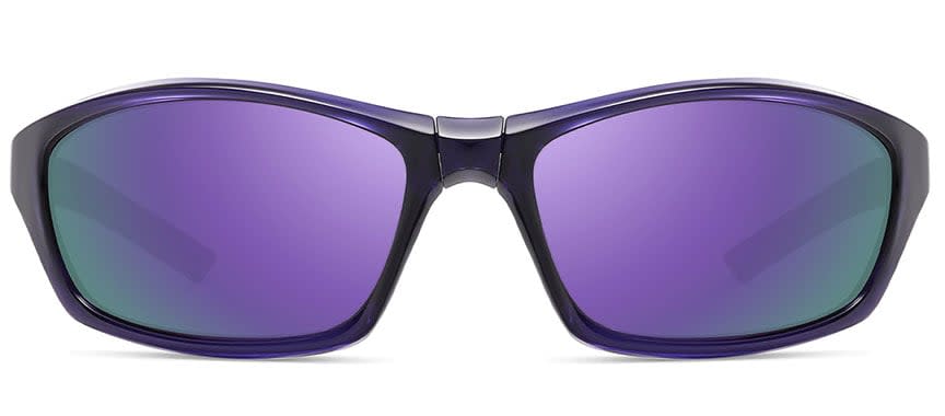 Optically SG5809 458