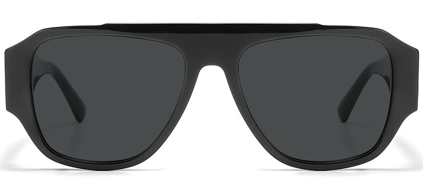 Optically SG5962 1