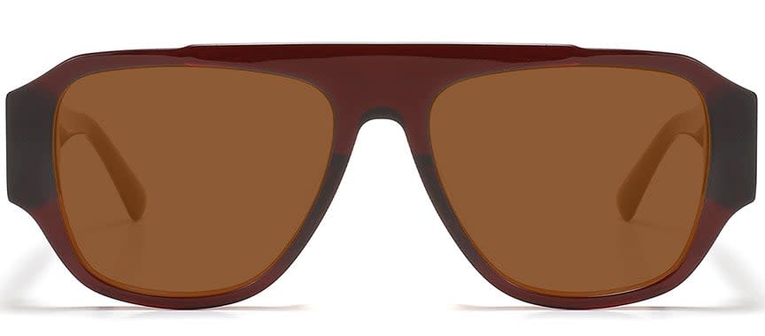 Optically SG5962 4
