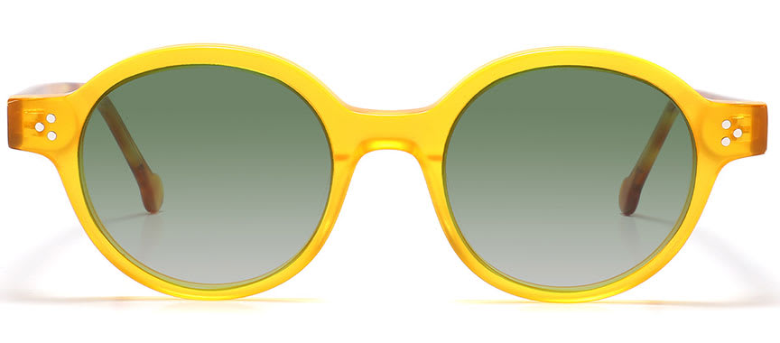 Optically SG5985 4