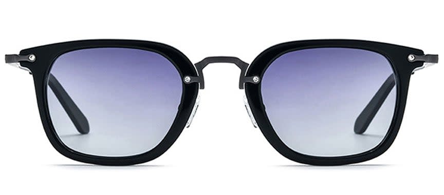 Optically SG6072 2