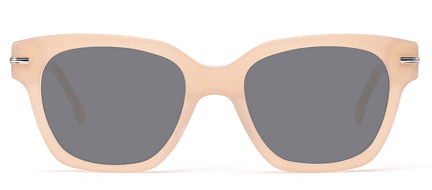Optically SG6113 3