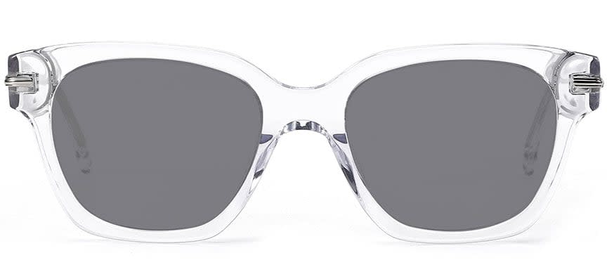 Optically SG6113 4