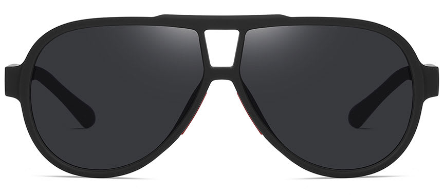 Optically SG6161 1