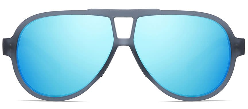 Optically SG6161 4
