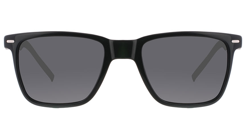 Oxydo OX 1059S AXVRA