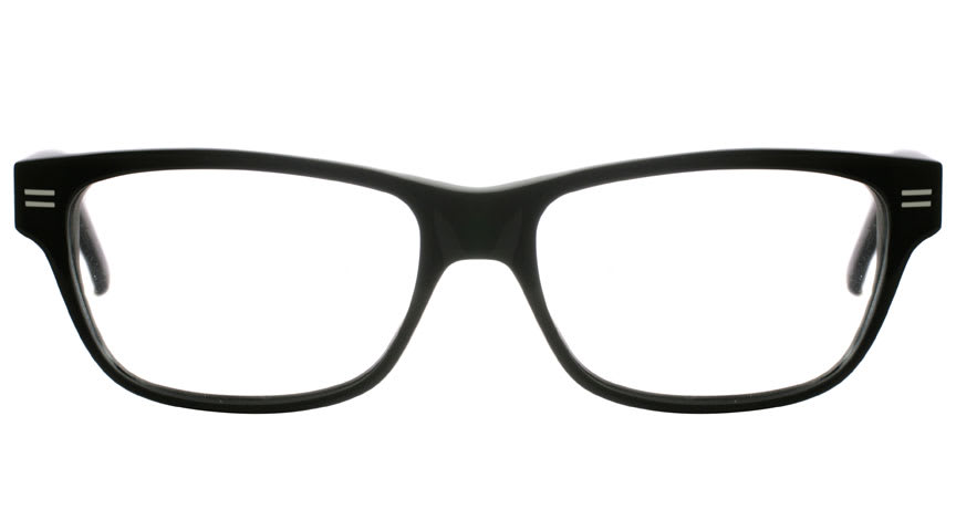 Oxydo OX 484 LA7
