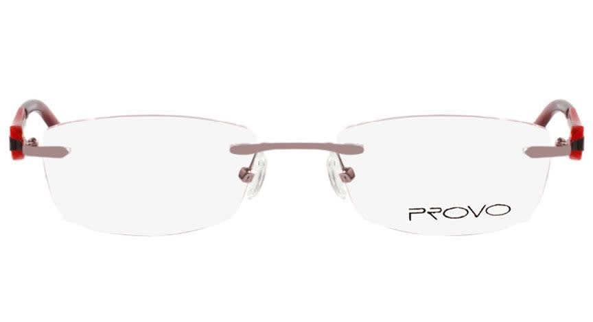 Provo PR9004 PINK