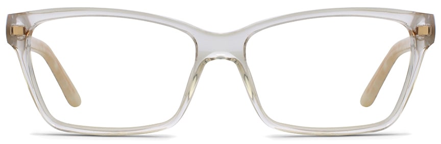 Safilo Glam 103 4S4