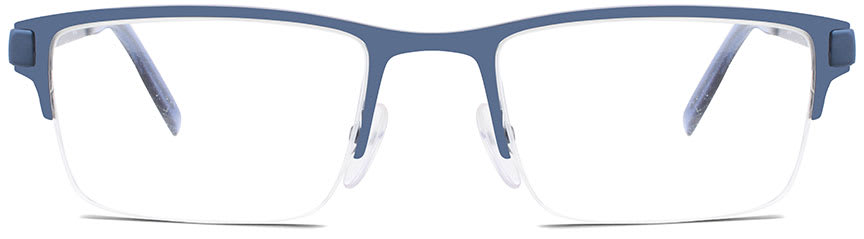 Safilo SA 1030 IDK