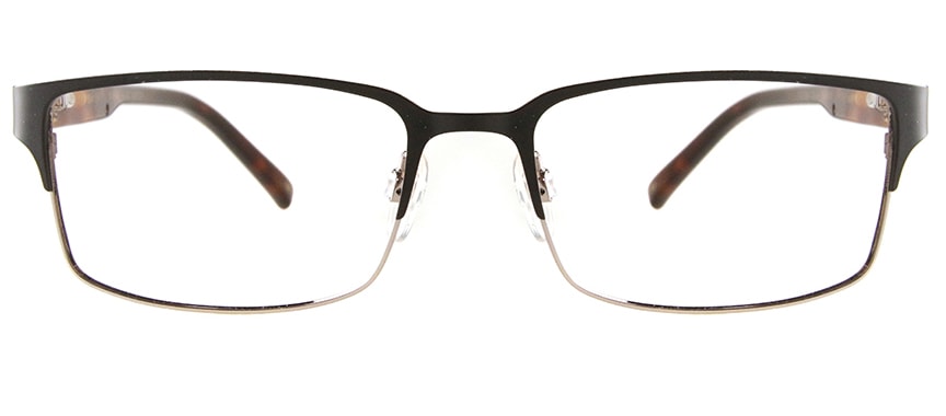 Ted Baker 4233 001