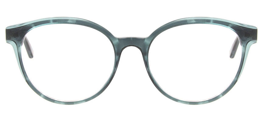 Ted Baker 9229 591