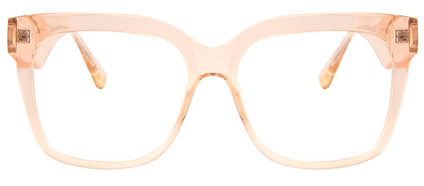 Ted Baker 9231 809
