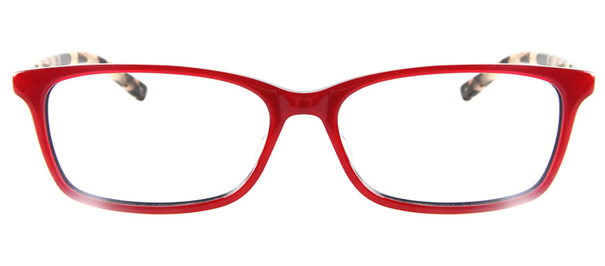 Ted Baker B753UF RED