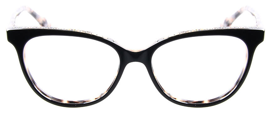 Ted Baker B763 BLK