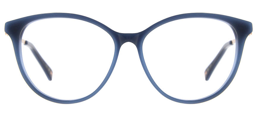 Ted Baker B987 601