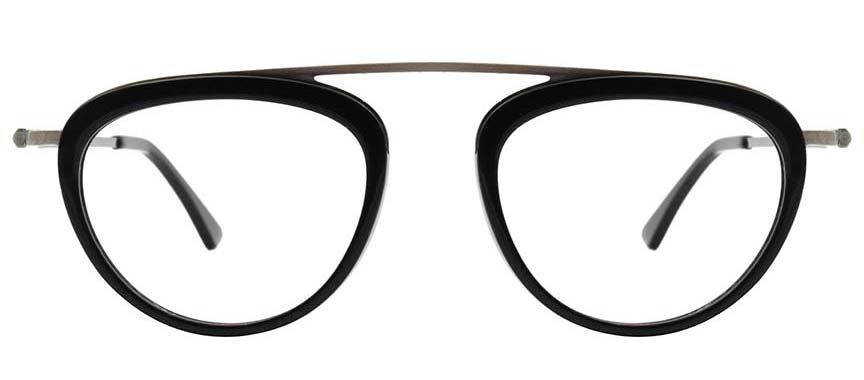 Theo 10KT733  C1 BLK