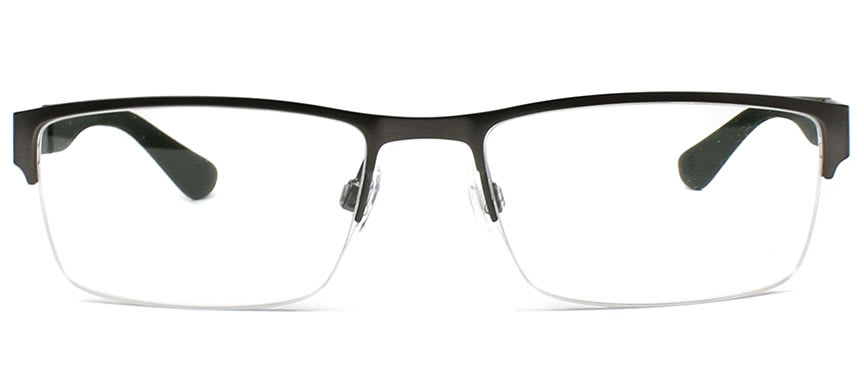 TOMMY HILFIGER TH 1524 09Q