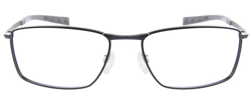 Tommy Hilfiger TH1783 003