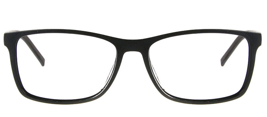 Tommy Hilfiger TH1785 003