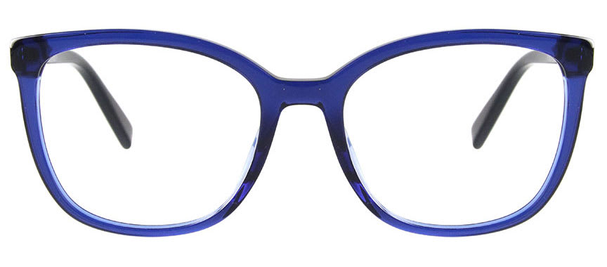 Tommy Hilfiger TH1860 RE PJP