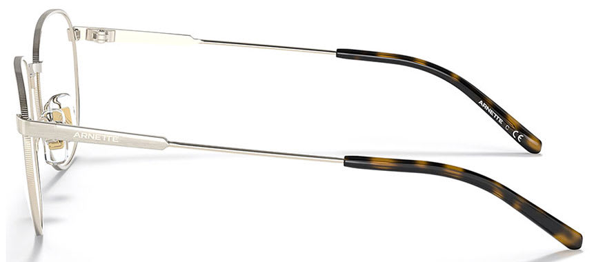Arnette OAN6128 739