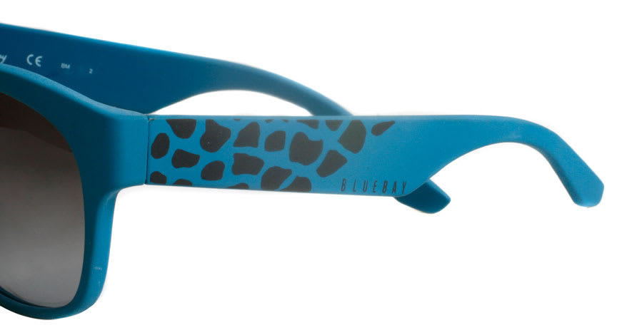 Blue Bay BB865 R52PT