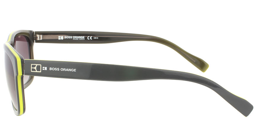 Boss Orange BO 0083 AHSN6