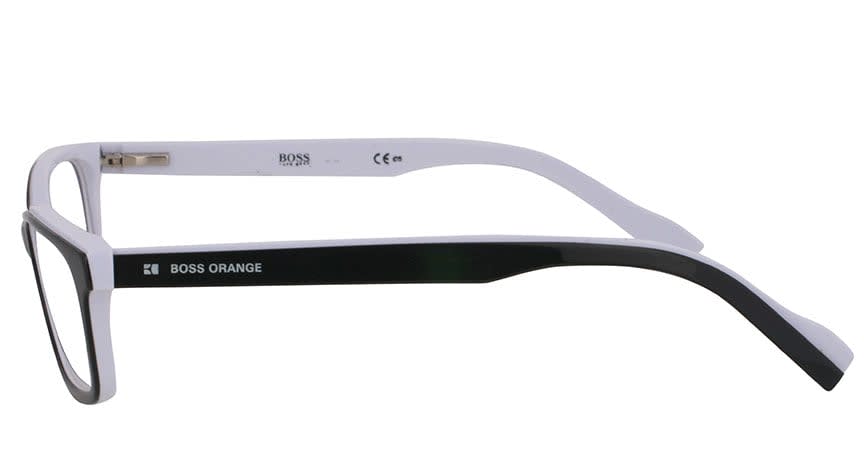 Boss Orange BO 0173 ZLM