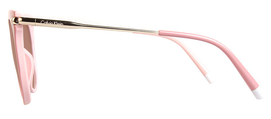 Calvin Klein CK3206S 602