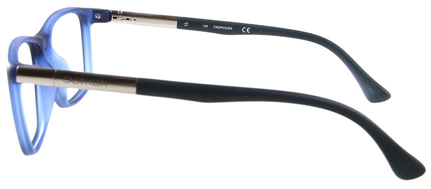 Calvin Klein CK5864 438