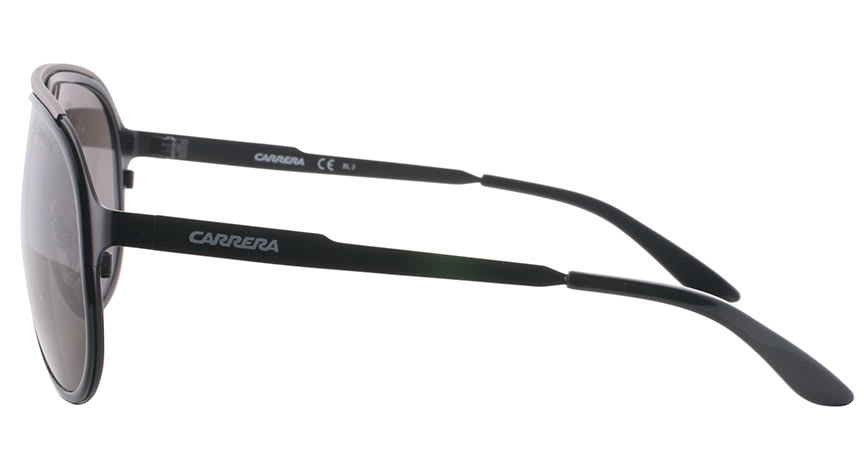 Carrera 100S HKQNR