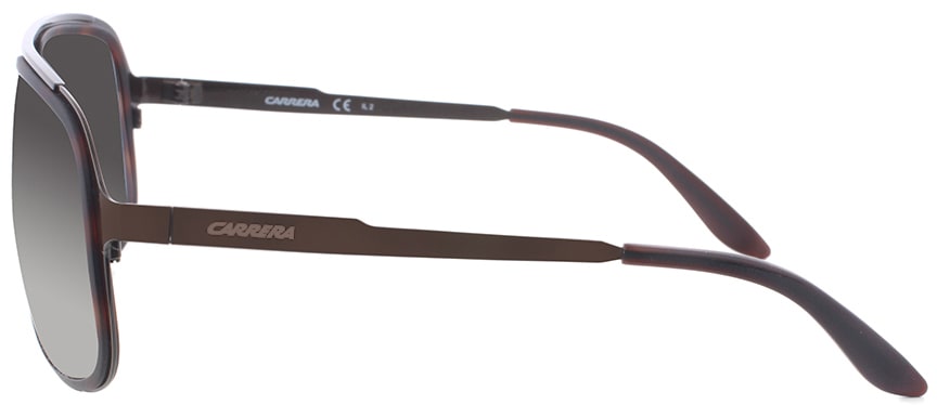 Carrera 101 S KLTCT
